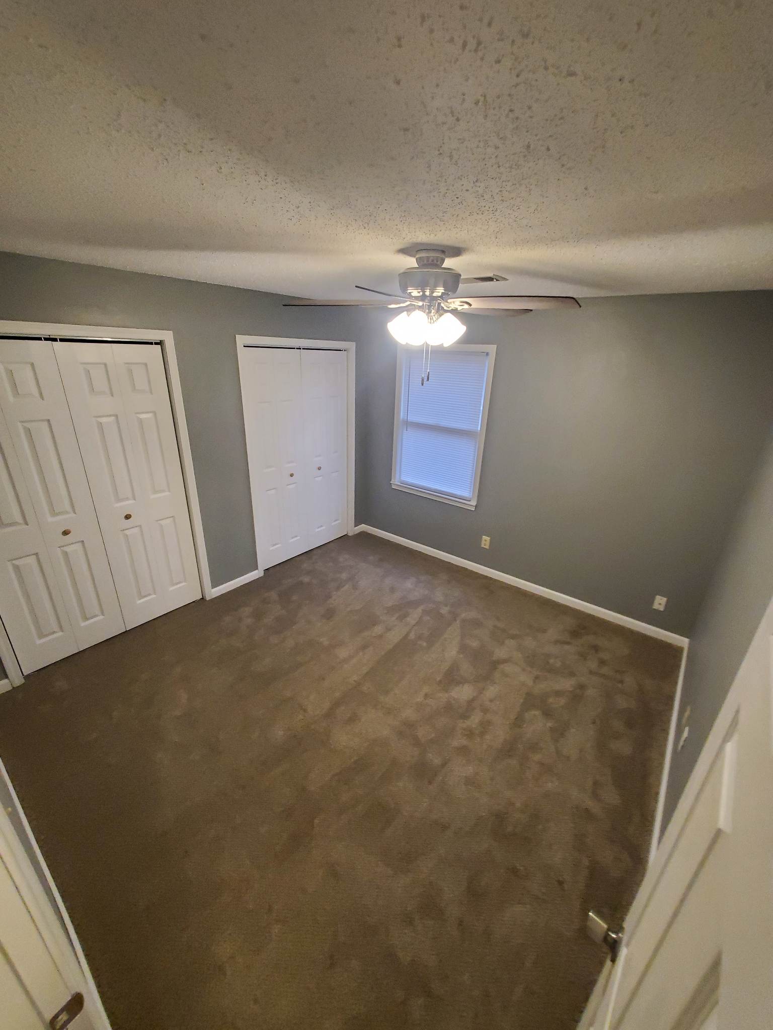 807 Foxrun rehab pics redone March 2023 5.jpeg